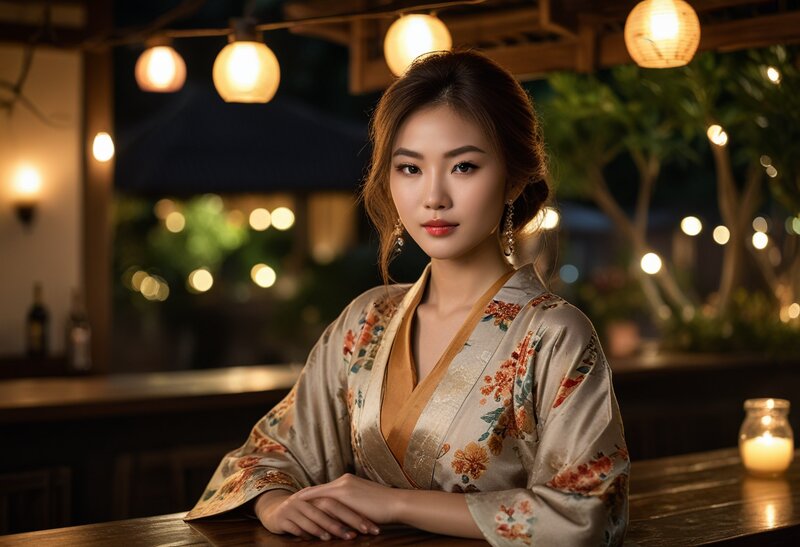 极速航线电影海报